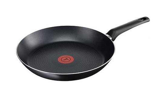 TEFAL PÁNEV 20CM INVISSIA B3090242 - PÁNEV