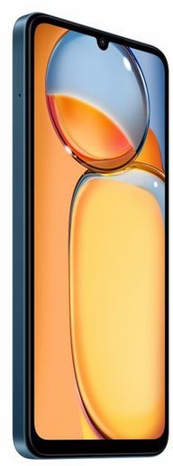 XIAOMI REDMI 13C (4GB/128GB) NAVY BLUE