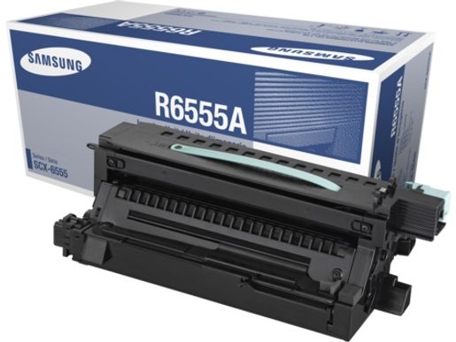 HP/SAMSUNG SCX-R6555A/SEE OPC DRUM 80000K