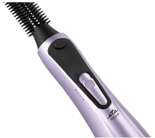 ETA 0328 90000 - FOUKACÍ KULMA