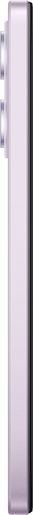 XIAOMI REDMI NOTE 12 PRO 5G 8GB/256GB STARDUST PURPLE