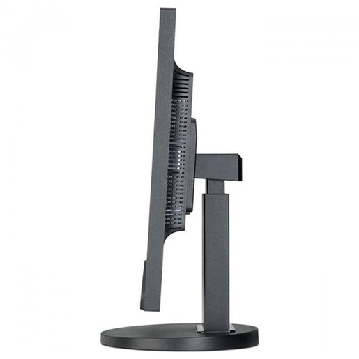 24" LED NEC EA241WU,1920X1200,IPS,300CD,150MM,BK