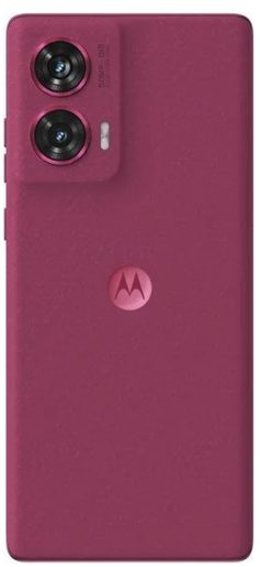 MOTOROLA EDGE 50 FUSION 12GB/512GB HOT PINK