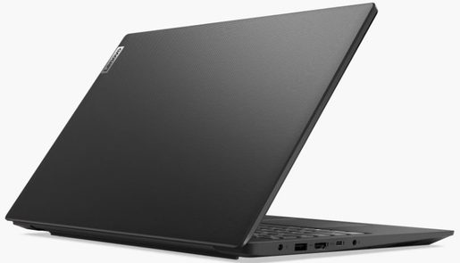 LENOVO V/LENOVO V15 G4/R5 7520U/15,6"/FHD/8GB/512GB SSD/AMD INT/W11H/BLACK/2R
