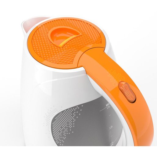 SWK 1513OR RYCHLOVARNÁ KONVICE SENCOR