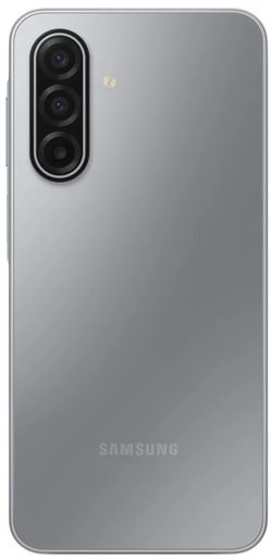 SAMSUNG GALAXY A17 5G 4GB/128GB GRAY