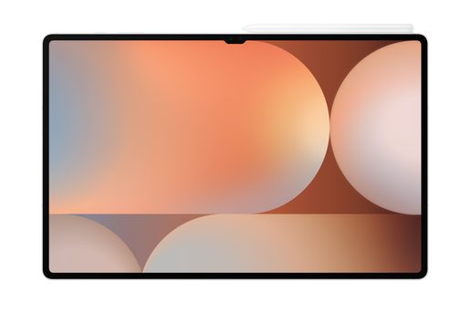 SAMSUNG GALAXY TAB S10 ULTRA/SM-X920/14,6"/2960X1848/12GB/256GB/AN14/PLATINUM SILVER