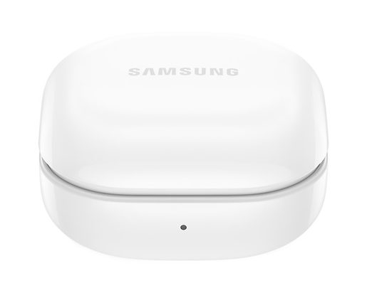 SAMSUNG GALAXY BUDS FE SM-R400 WHITE