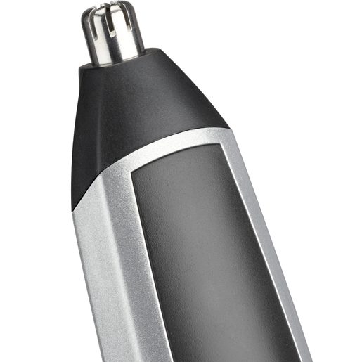 MT726E ZASTŘIHOVAČ MULTI BABYLISS