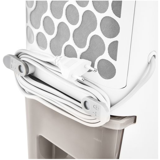 SFN 6011WH OCHLAZOVAČ VZDUCHU SENCOR