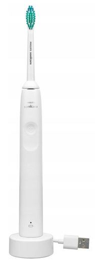 PHILIPS KARTÁČEK HX3651/13 - SONICKÝ ZUBNÍ KARTÁČEK
