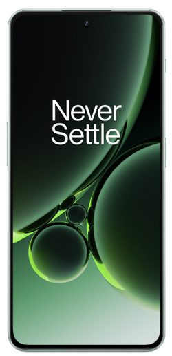 ONEPLUS NORD 3 5G 16GB/256GB MISTY GREEN