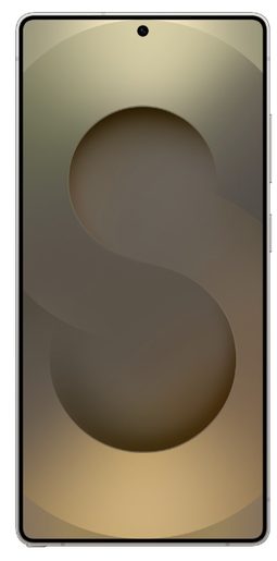 SAMSUNG GALAXY S25 ULTRA 12GB/1TB S938B TITANIUM GRAY