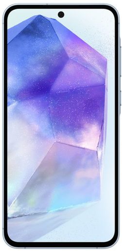 SAMSUNG GALAXY A55 A556B 8GB/256GB BLUE