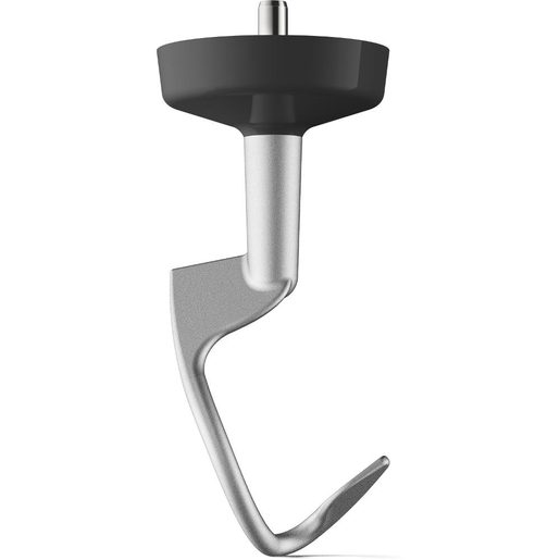 KVL 4220.S KUCHYŇSKÝ ROBOT KENWOOD