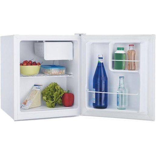 CFO 050 EEW CHLADNIČKA MONOK. CANDY