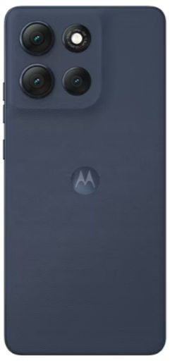 MOTOROLA MOTO G86 POWER 5G 12GB/512GB PANTONE SPELLBOUND