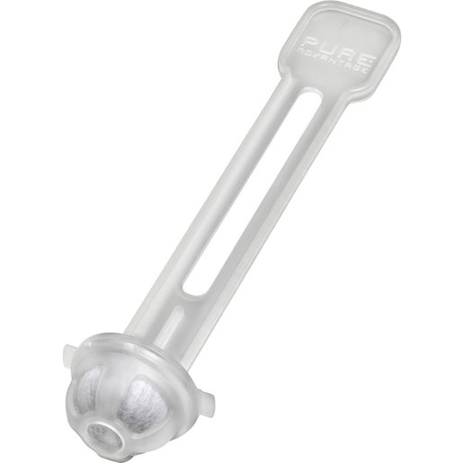 EPAF 3 VODNÍ FILTR ELECTROLUX