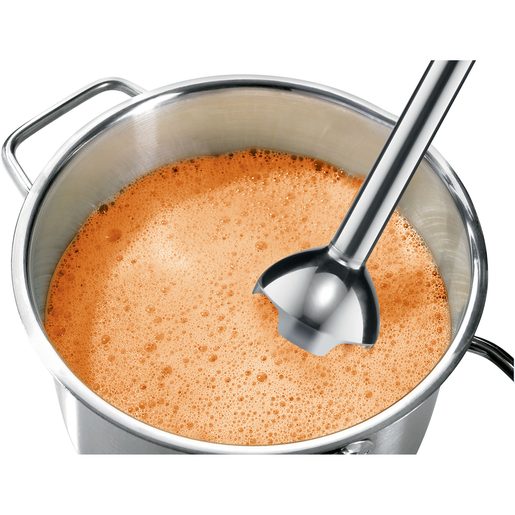 MSM2610B TYČOVÝ MIXÉR BOSCH