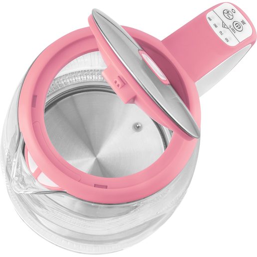 SWK 2194RD KONVICE SENCOR