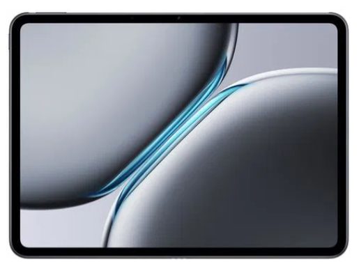 ONEPLUS PAD 2 WIFI 12GB/256GB NIMBUS GRAY