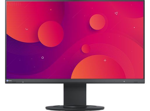 24" LED EIZO EV2460