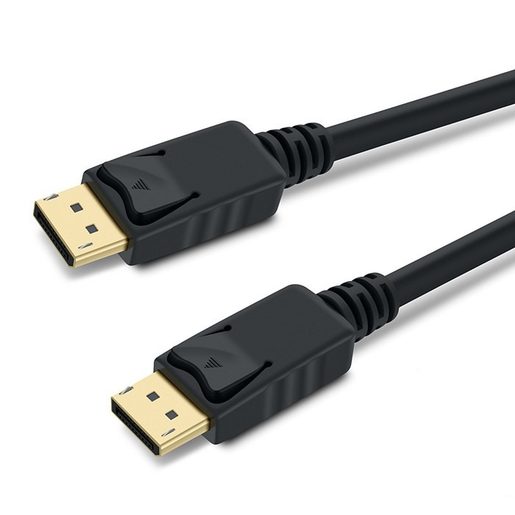 PREMIUMCORD DISPLAYPORT 1.3 KABEL M/M, 0,5M