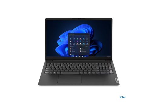 LENOVO V15 G4 15.6"FH/I5-13420H/8G/512/W11P