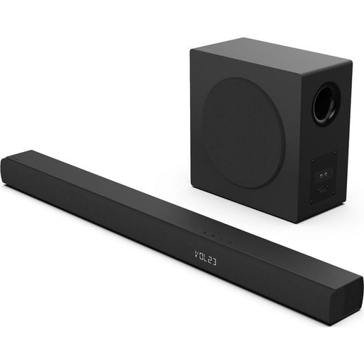 HS3100 SOUNDBAR HISENSE