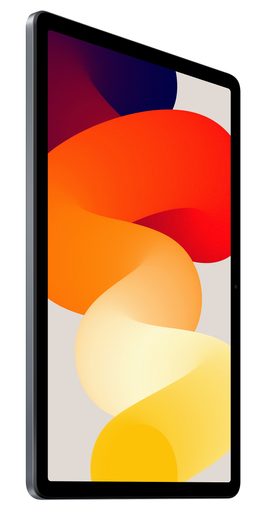 XIAOMI REDMI PAD SE 8GB/256GB GRAPHITE GRAY
