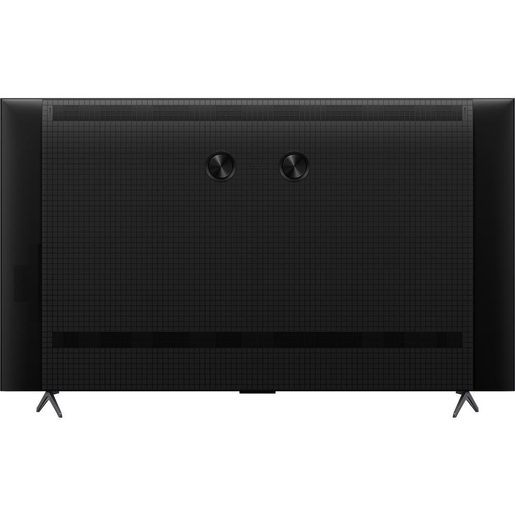 55C69KS MINI LED QLED TV TCL