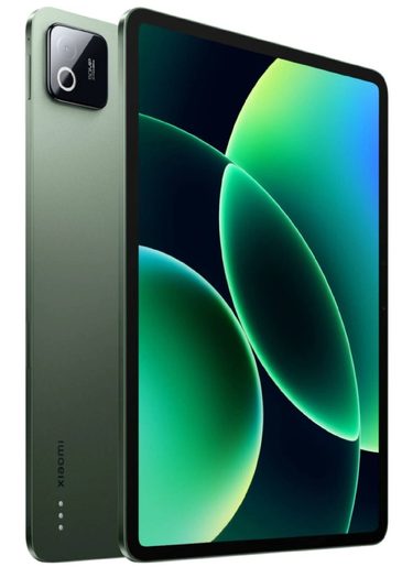 XIAOMI PAD 8 PRO 8GB/256GB PINE GREEN