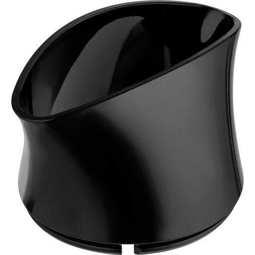 SHD 0045BK VYSOUŠEČ VLASŮ SENCOR