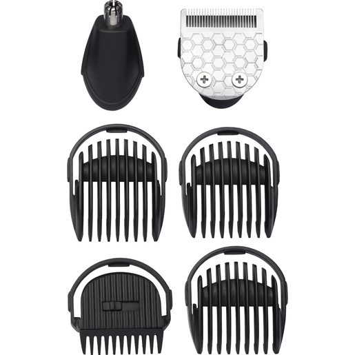 MT725E ZASTŘIHOVAČ MULTI BABYLISS