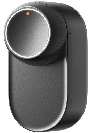 SWITCHBOT LOCK ULTRA BLACK - CHYTRÝ ZÁMEK