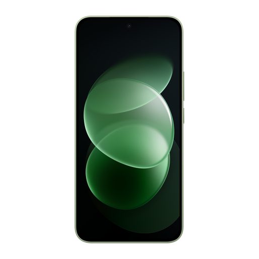 XIAOMI REDMI NOTE 17 PRO MAX 5G/8GB/256GB/GREEN