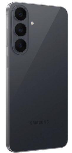 SAMSUNG GALAXY S26 FE 8GB/256GB GRAPHITE