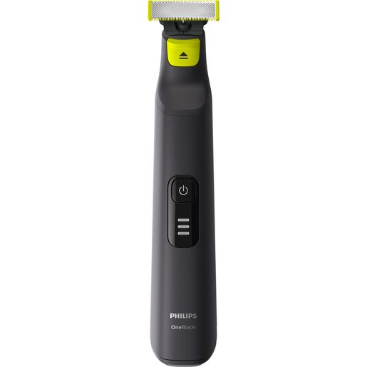 PHILIPS ONEBLADE PRO QP6530/15