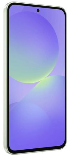 SAMSUNG GALAXY A36 5G A366B 8GB/256GB AWESOME LIME