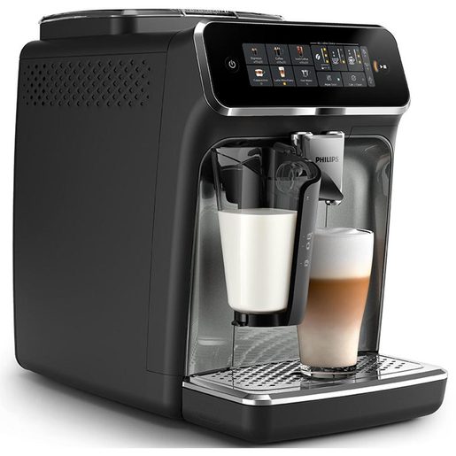 PHILIPS SERIES 3300 LATTEGO EP3349/70