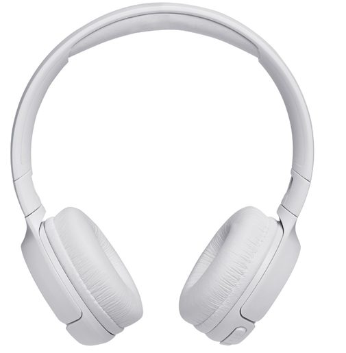 JBL TUNE 500BT WHITE