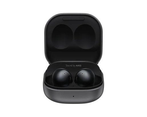 SAMSUNG GALAXY BUDS 2 ONYX