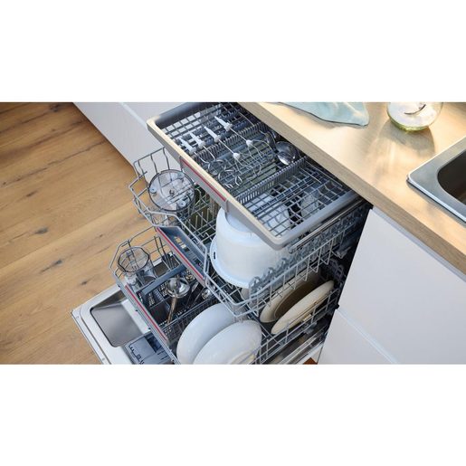 MFQ37490 RUČNÍ ŠLEHAČ S MÍSOU BOSCH