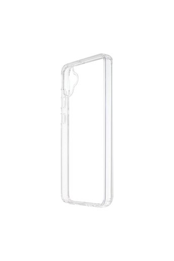 ER CASE CRYSTAL KRYT PRO SAMSUNG GALAXY A05