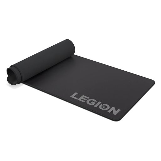 LENOVO LEGION GAMING XL CLOTH MOUSE PAD