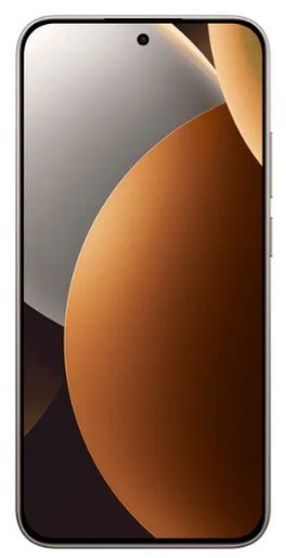 XIAOMI REDMI NOTE 15 PRO 5G 8GB/256GB TITANIUM