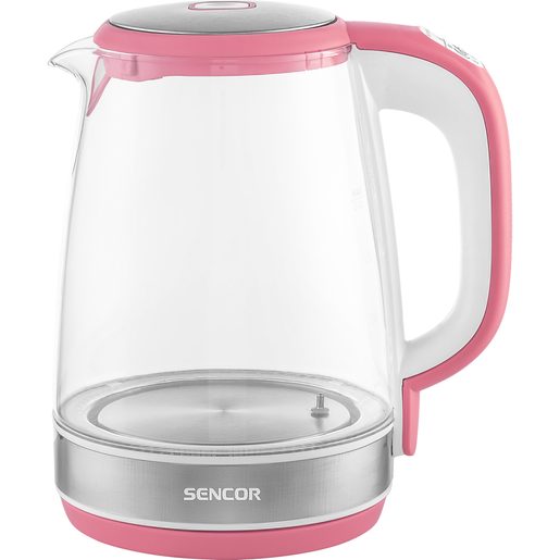 SWK 2194RD KONVICE SENCOR