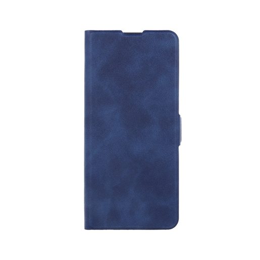 CU-BE MONO POUZDRO SAMSUNG GALAXY A14 /A14 5G NAVY
