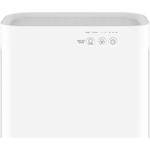 SHA 8400WH-EUE3 ČISTIČKA VZDUCHU SENCOR