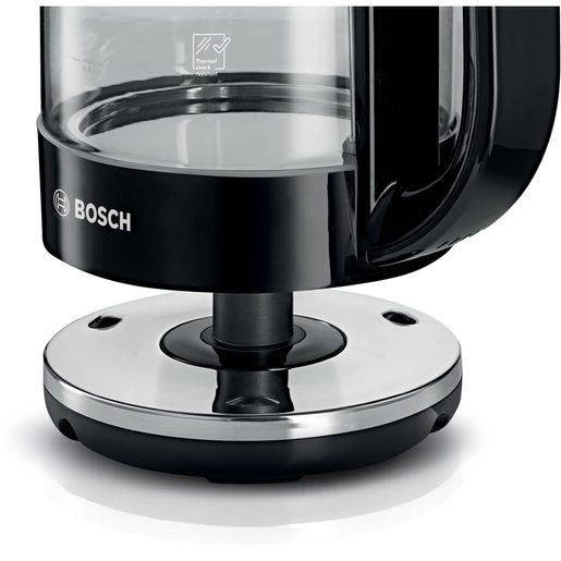 TWK70B03 VARNÁ KONVICE BOSCH